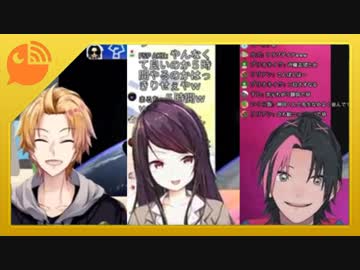 神田「家事やるから郡道さん養って」成瀬「それプロポーズじゃない？」
