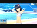 【LoveR】写真部の男子高校生が女子とイチャイチャする物語【実況】Part12