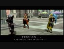 【実況】.hack//G.U. vol3の実況がしたい時期【１１３.目】