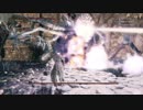 【レベル544】カンスト狩人三週目攻略【Bloodborne】　22