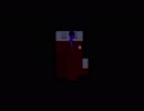 【青鬼】もりのようかん【ホラゲ実況】七日目