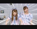 【結萌さつき】アユミ☆マジカルショータイム【踊ってみた】