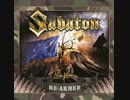 Sabaton / Primo Victoria RE ARMED