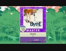 【譜面確認用】BlythE MASTER【チュウニズム外部出力】