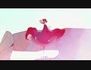 【GRIS】ゲーム紹介したい動画【VOICEROID実況】