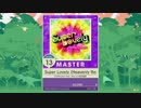 【譜面確認用】Super Lovely (Heavenly Remix) MASTER【チュウニズム外部出力】
