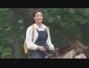 ダイジェスト
