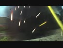 戦場の絆4.22 メサイア MT(R)44 キュベレイ⑤