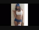 MLB＆NPB2019開幕記念！　美しいファインプレー特集！！