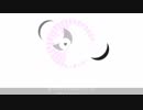 ロウズクオウツの石言葉は／闇音レンリ【オリジナル曲】