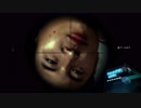 魔法使いのおっさんがバイオハザード6をNO HOPEでほのぼの実況プレイ　Part6【エイダ編】