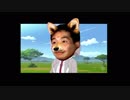 キュルルの帰りを待っていたイエイヌ先輩