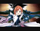 夏葉「カイバーマン！！」