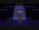 [UnderTale]ちていせかいでいやされる Part.8