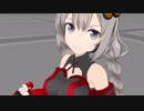 【MMDドラマ】ボカロ魔ジック 番外編  -Episode of Yukari- STAR