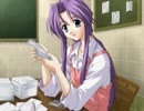 【Memories Off】あの日の想いを乗り越える実況プレイ part66