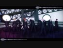 【APヘタリアMMD】枢連+親分+マシュー 12人で rea-son