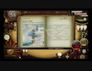 【ノスタルジアOp2】変奏曲「天空遊覧」 (Hard,Expert)