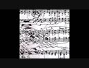 Noise Breaks | ブレイクコア素材 [サンプリング音源ダイジェスト]