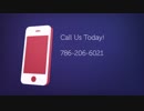 Right Care Dental : Best Dentist Near You