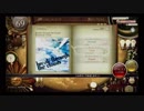 【ノスタルジアOp2】break through the clouds(Hard,Expert)