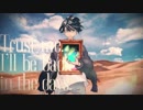 ジャガーノート/夏代孝明（covered by Tsubasa Tosaka）【歌ってみた】