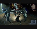 FF15 WINDOWS EDITION を実況するよ！Part.07