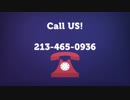 Real Estate by Joshua - We Buy Houses Cash Los Angeles, CA