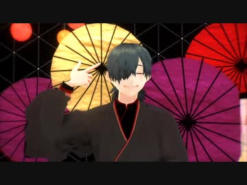 サクガックンロール