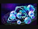 【GUMI】星時計【オリジナル】