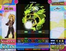 【ポップン】trideca EX＋ダンス