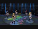 【UNION!!】今回の5人(動画内容見て・・・！)【センターエミリー】