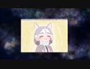 けものフレンズR　オリジナルエンディング【新約】