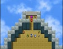「Timer's　Quest」を遊んで、ゆっくり実況して見た。その41
