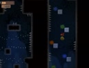 treasure adventure game 適当に実況 part5