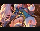 【覇者】聖獣戦姫408「至福の銀髪褐色肌の」【三国志大戦】