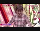 ラブライバーになったハンバーグ師匠