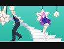 【MMD】エンゼルフィッシュ【一番だけ】神崎美月 & 天祥院英智