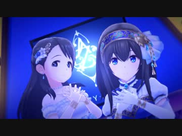 【花色春模様】クレイジークレイジー