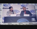 Wondercon 2019『Godzilla: King of the Monsters』監督と脚本家にQ&A（字幕付き）