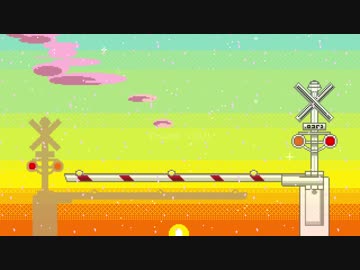 【手描きAPヘタリア】years【重量級春祭りFs】