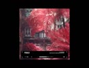 Foals - In Degrees