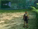 サクッと聴けるゲームBGM集[PlayStation編]vol.5 The field BGM1