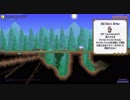 厄災(Calamity)かけますね.terraria19