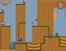 treasure adventure game 適当に実況 part6