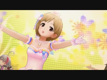 "こずえ"からは木漏れ日