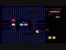 ハロー！バッグマン　３