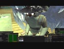 続・悪戦苦闘な　ＫＥＮＳＨＩ　part16