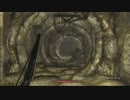 【実況】スカイリム移住計画【Skyrim】第519回