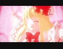 も　う　す　ぐ　春　で　す　ね